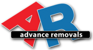 Removalists Dalma - Advance Removals